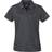 Stormtech Women's Apollo Polo Shirt - Graphite Grey