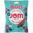 JOM Sour Retro Cola 70g