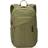 Thule Indago Backpack 23L - Olivine Green