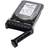 Dell 400-BLCE 8TB