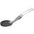 SOTO Pocket Spork Sked 18.6cm