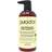 Pura d'or Deep Moisturizing Biotin Conditioner 473ml