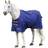 Shires Highlander Original 100 Turnout Rug