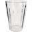 Olympia Kristallon Tumblerglas 14.2cl 12st