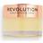 Revolution Beauty Dream Kiss Overnight Lip Mask Pineapple Crush 12g