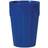 Kristallon - Tumblerglas 26cl 12st