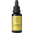 Emma S. Vitamin C 10 Booster 30ml