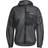 Adidas Terrex Agravic 2.5-Layer Rain Jacket Men - Black