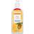 Burt's Bees Richly Replenishing Cocoa & Cupuacu Butter Body Lotion 340g