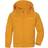 Didriksons Corin Kid's Full Zip Jacket - Happy Orange (504117-529)