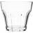 Kristallon Orleans Tumblerglas 20cl 12st