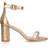 Kurt Geiger Langley - Gold