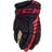 CCM HG Jetspeed FT4 Sr
