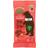 Bear Strawberry Yoyo 20g 1pack
