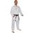 Jin Kumite Karate Suit