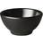 APS Pure Bowl 20cm