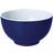 Kristallon Gala Rim Bowl 12.5cm 6pcs