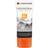 Lifesystems Mountain Sun Cream SPF50+ 50ml