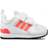 Adidas Infant ZX 700 HD - Footwear White/Turbo/White Tint