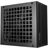 DeepCool PF350 350W