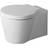 Duravit Starck 1 (233090064)