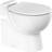 Saniflo Sanicompact Pro Silence Eco+ 7809009