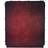 Manfrotto EzyFrame Vintage Background Cover 2x2.3m Crimson