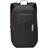 Thule Exeo Backpack 28L - Black