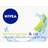 Nivea Care Soap Lemongrass & Oil 100g