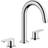 Hansgrohe Vernis Blend (71553000) Chrome