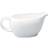 Churchill Alchemy Sauce Boat 6pcs 0.341L