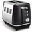 Morphy Richards Evoke 2 Slice