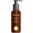 Föllinge Hand Wash 200ml