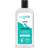 I love... Hand Sanitiser 250ml