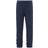 Didriksons Monte Kid's Fleece Pants - Navy (503949-039)