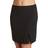 Triumph Body Make-up Slip Skirt - Black