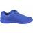 Clarks Award Blaze - Blue