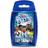 Top Trumps Specials World Football Stars