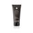 c/o Gerd Body Shower Lemongrass 200ml