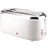 MyCafe EV3005