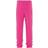 Didriksons Monte Kid's Fleece Pants - Plastic Pink (503949-322)