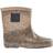 Petit by Sofie Schnoor Rubber Boots - Beige