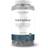 Myvitamins Testofen 120 st