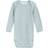 Serendipity Stripe Body - Lake/Offwhite