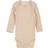 Serendipity Stripe Body - Desert/Offwhite