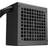 DeepCool PF500 500W