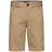 Tommy Hilfiger 1985 Essential Chino Shorts - Classic Khaki (KB0KB07405)