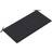 vidaXL - Chair Cushions Gray (100x50cm)