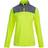 Endurance Tusina Light The Night Midlayer Women - Safety Yellow