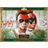 Academy Games 1754: Conquest The French & Indian War